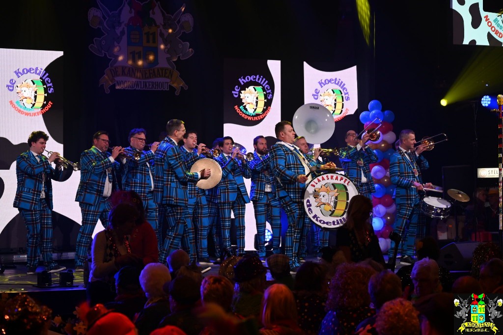 ../Images/Seniorencarnaval 2026 070.jpg